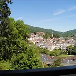 Hotel Tanneck